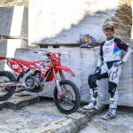 anoine-meo-930x530_c