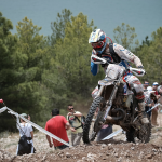 d7ba415f-7277-4f11-9838-56e6285328e5