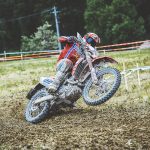 db9b331f-b284-4826-80d6-2210ffc6c885