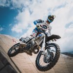 e1d9694b-89eb-4a03-89c0-834d0a9b2fa5