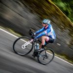 e458477f-604d-46f0-a67c-fad31fd5d962