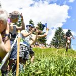 ec75e65f-6dc0-4612-8ae3-c97160e3c493