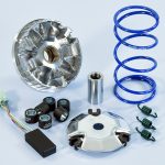 f6e03b84-ec12-4eb9-b850-f9b9937a4dd1