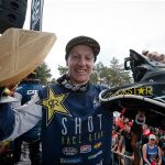 graham.jarvis_Wess 2019 Rnd4 – Hixpania_09946noRB