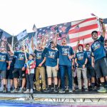 img-c1028383baa7bb17f60beeb028cc87fe-fim_isde_2018_vin-a_del_mar_opening_ceremony_united_states_dario_agrati_1-5bf41b6e6b8b4