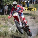 steve.holcombe_EnduroGP 2019 Rnd4_00864