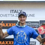 verona-campione-del-mondo-enduro-750×500
