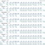 Schermata 2019-07-31 alle 13.00.55