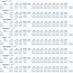 Schermata 2019-07-31 alle 13.01.16