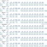 Schermata 2019-07-31 alle 13.01.34