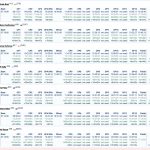 Schermata 2019-07-31 alle 13.01.56