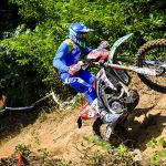 0d4e357e-1797-4f1a-ba71-2fac6981665a