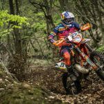 280472_jonny walker 22 exc 2019 14