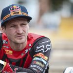 299334_taddy.blazusiak_Wess 2019 Rnd5 – Romaniacs_01477