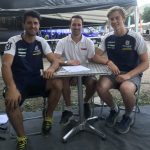 3e7cad7d-5051-478a-bd7a-b67d2edc183e