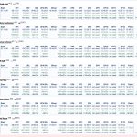 Schermata 2019-07-31 alle 13.01.56