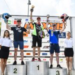 553a1db5-a4ac-4fec-82dc-a28d8ab7184a