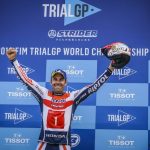 5d33048be8dc86.25764777