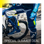 62608_HQV-Sales-Summer-Promo-Offroad-1