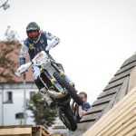 63576_graham.jarvis_Wess 2019 Rnd5 – Romaniacs_00949