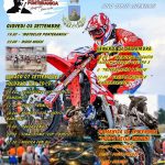 67492901_10219056129305343_5124020847417229312_n