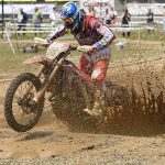 99106418-fb8e-4ab0-81f9-4bfb14ebfa91