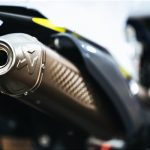 AKRAPOVIC_SLIP ON LINE – Detail (2)