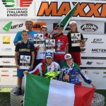 Campioni-Italiani-2019-600×400