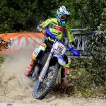 Daniele-Delbono-1-1024×683