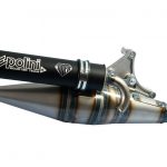 MARMITTA-POLINI-SITO