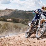 MDT_web_87I6899-thumb-lg