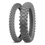 MIchelin_Tracker_set_Enduro21_560