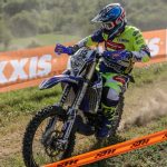 Manuel-Bana-1024×683