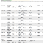 Schermata 2019-07-14 alle 08.40.07