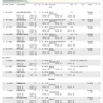 Schermata 2019-07-14 alle 08.40.53