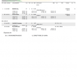 Schermata 2019-07-14 alle 08.41.04