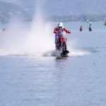 WhatsApp_Image_2019-07-06_at_11.55.53-kviD-U340643116000FZB-528×329@Gazzetta-Web_528x329