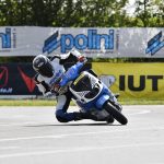 ac046bda-5d69-4dc9-ab28-51c28da9b691