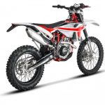 b2530593b5cf8c6a55aca6fc134542ac