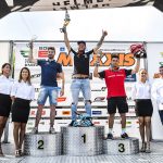 c6b11582-4d95-4563-bf3e-9bd1db0a5bb9