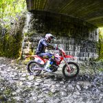 cd7a7461-8402-4f7f-a294-f950561a67ae