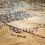 il-meraviglioso-sito-che-ospita-l-erzbergrodeo