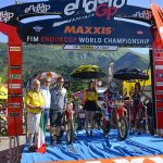 partenza_petrucci207