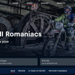 red bull romaniacs
