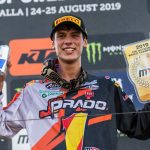 2d6f2d68-16db-47b5-b790-ddb9c3fa13fd