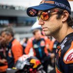 301776_Johann Zarco_KTM RC16_MotoGP_Red Bull Ring _AUT_2019-08-11_0172
