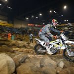 41462_colton.haaker_SuperEnduro 2018 Rnd 2_1181