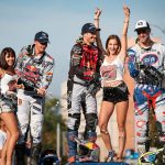 510d779f-6a8b-4525-9588-42c93eb24e81