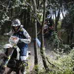 63641_alfredo.gomez_Wess 2019 Rnd5 – Romaniacs_06207