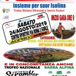 67267535_1325255047640418_5561803814471729152_o